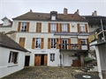 Image du bien APR750882